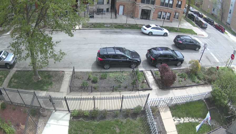 Reolink Camera Two_01_Reolink Home Hub One_20250429110333.jpg